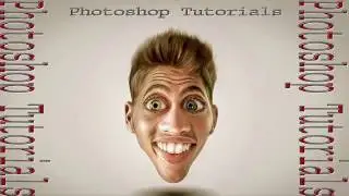 Photoshop Tutorial action movie poster design in photoshop tutorial by subhdevil