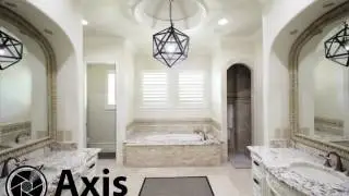 Axis Photograph Paradise Texas