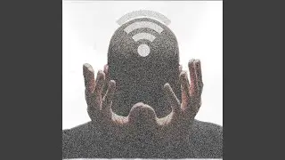 Wiretap For Oral