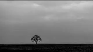 The Existence of Inexistence (d sharp minor)
