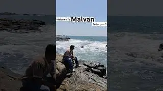 Best Malvan Itinerary #malvan #itinerary