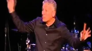 You are Fearfully and Wonderfully made...   MUST WATCH