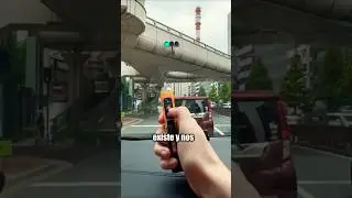 🚦&iquest;Este Dispositivo CONTROLA Todos Los Sem&aacute;foros?