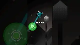 The Worst Fail in Geometry Dash