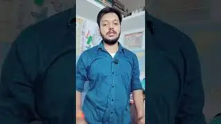 समय से बड़ा बलवान कोई नही...#shortsmotivation#shorts#sonu sir