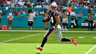 Patriots Plan To Either Trade Or Release Stephon Gilmore