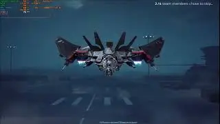 SVD Sniper Riffle on Helia Airbase - Weekly Special Operation 🥶 [Undawn]