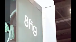 8fig, a Gembah Partner