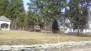 M4H00453.MP4