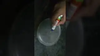 fevikwik Vs fevicol  reaction 😱😱😱😱