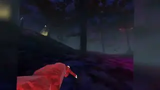 Gorilla Tags Fastest Ground Players