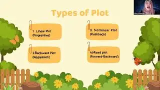 Material on Plot, Conflict, and Climax in Storytelling.
