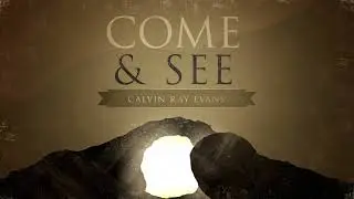 Evangelistic Outreach Ministries - 04/17/22