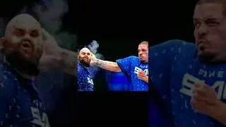 Maar khane ka competition 😳 | Slap Fighting Explained.   # viral facts