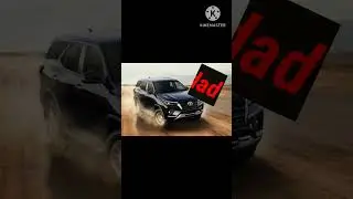 if suv cars was my family #subscribe #support #trendingshorts #thar #trend