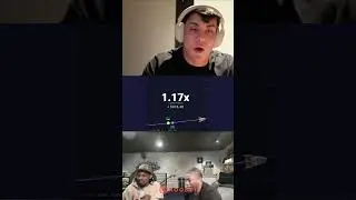 Togi&rsquo;s thinking about complaining to Elon Musk #roobet #togi #casino #casinoonline