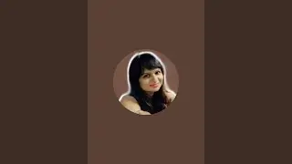 love, Relationship, Career Free Tarot Reading