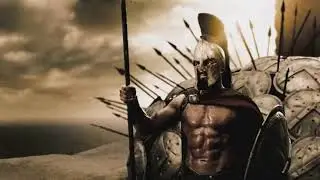 Epic Battle Music, Motivation music, Soundtrack, Powerful music, Epic Music