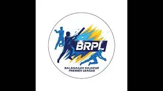 BRPL -2025 Live Stream