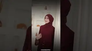Get Ready for &ldquo;Eid Series&rdquo; 💗 #fyp #fypシ #fypシ゚viral