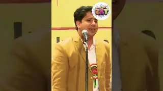 nadeemshad khoobsurat shairi