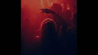 Frvrfriday x Che Ecru Type Beat | Roy Woods Type Beat 2022 ~ On my Own