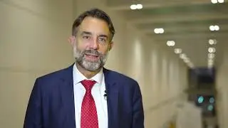 Real World Evidence: il valore per la gestione dell&rsquo;artrite psoriasica