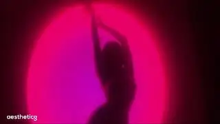 nova miller - man's world (s l o w e d + r e v e r b)