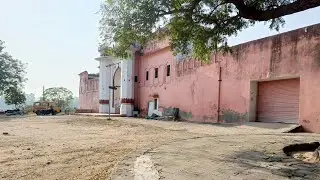 Crorepati Dogs village |यही है वो डेरा जहाँ रहते है करोड़पति कुत्ते 