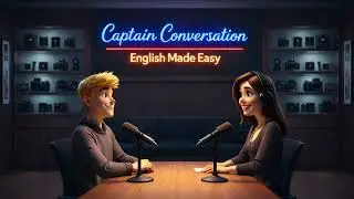 School Conversations in English &ndash; Speak Confidently at School (Beginner ESL)
