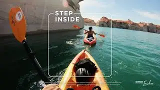 Unlock Wyndham Rewards Insider Perks