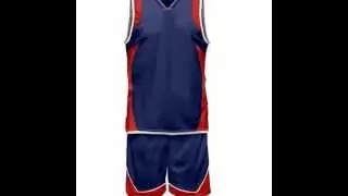 Basketball Uniforms,Custom Basketball Uniforms,Team Basketball Uniforms