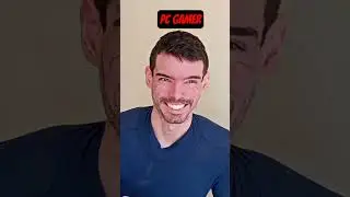 Minecraft No PC Gamer?