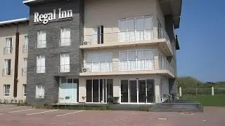 Regal Inn Ballito, South Africa