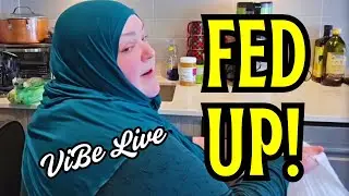 RN weighs in on Foodie Beauty getting fit and healthy for 2026 | Off to a bumpy start!