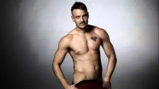Will #iamNASTYPIG
