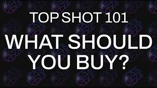 Top Shot 101 :: What Moments Should You Buy? [7/7]