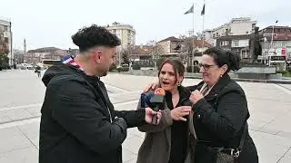 Kur reja dhe vjehrra flasin me zemër: një raport që sfidon paragjykimet