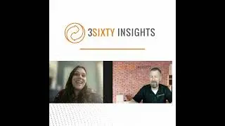 #HRTechChat: Megan Coen, Vice President of HR Services at isolved