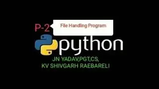 Shivgarh#File Handling Python Program# To count words#CBSE CLASS12