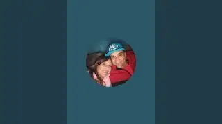 Live de bate metas em horas