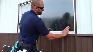 Dallas Home Improvement Pros | Deep Cleaning & Dust Removal