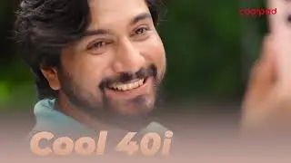 Best Coolpad Phones 2025 | Style & Performance একসাথে! | C15 | CP12 | COOL 40i | COOL 30i | Coolpad