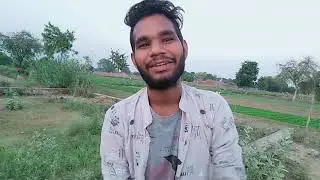 Lockdown ke bare main || Lockdown information || Gyanuzone Army