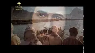 خلِّي جمالك يكون فىَّ يا ربي الحبيب
