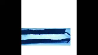 Mineral - Parking Lot (Instrumental)