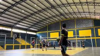 Jogo 3