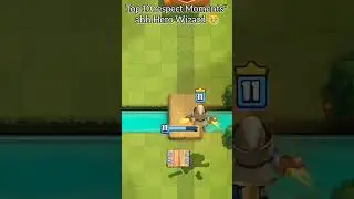 respect Moments