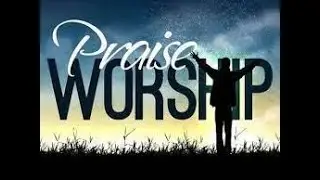 Worship Hymns - 1