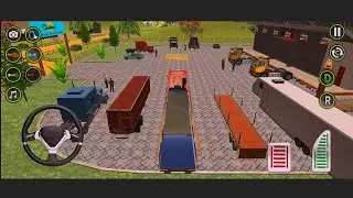 car gamekar game Volvo Trala drivekar game Vocar gamekar game Volvo 🎮car game karnatakaVolvo